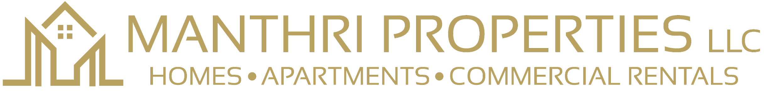 Manthri Properties llc.